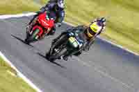 brands-hatch-photographs;brands-no-limits-trackday;cadwell-trackday-photographs;enduro-digital-images;event-digital-images;eventdigitalimages;no-limits-trackdays;peter-wileman-photography;racing-digital-images;trackday-digital-images;trackday-photos